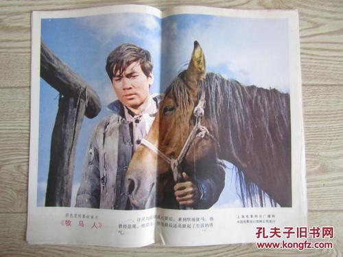 高中毕业证批图